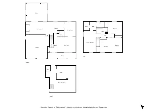 812 Cedarhill Dr, Cincinnati, OH 45240 photo 22