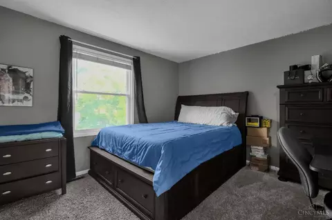 812 Cedarhill Dr, Cincinnati, OH 45240 photo 14