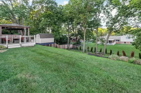 812 Cedarhill Dr, Cincinnati, OH 45240 photo 20
