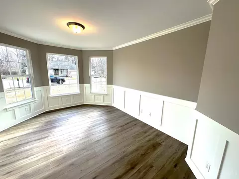 2051 Tall Pines Ln, Cincinnati, OH 45244 photo 5