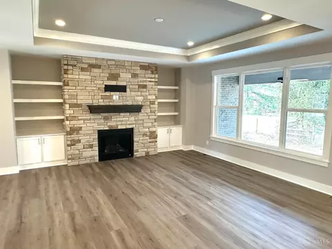 2051 Tall Pines Ln, Cincinnati, OH 45244 photo 4