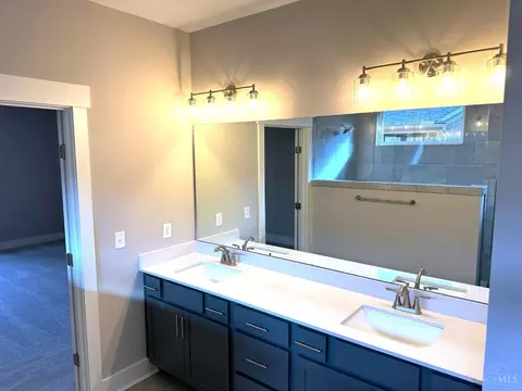 2051 Tall Pines Ln, Cincinnati, OH 45244 photo 7