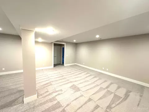 2051 Tall Pines Ln, Cincinnati, OH 45244 photo 8