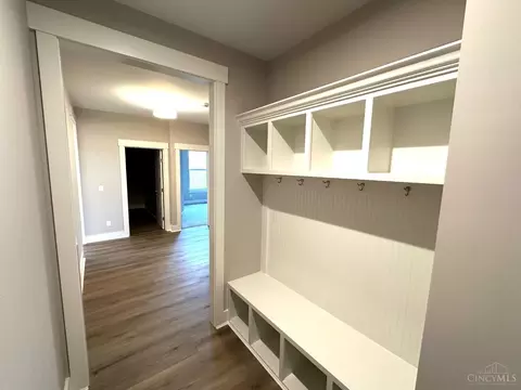 2051 Tall Pines Ln, Cincinnati, OH 45244 photo 6