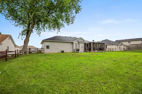 39 Thornhill Dr, Hamilton, OH 45013 photo 7