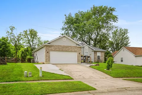 39 Thornhill Dr, Hamilton, OH 45013 photo 4