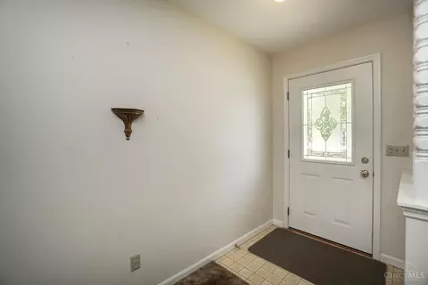 Entry Way - 523 Lang Rd, Cincinnati, OH 45244 photo 1 of 1
