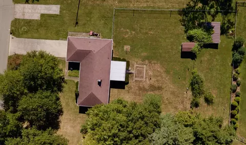 View/Area - 523 Lang Rd, Cincinnati, OH 45244 photo 1 of 1