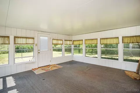 Exterior - 523 Lang Rd, Cincinnati, OH 45244 photo 3 of 13
