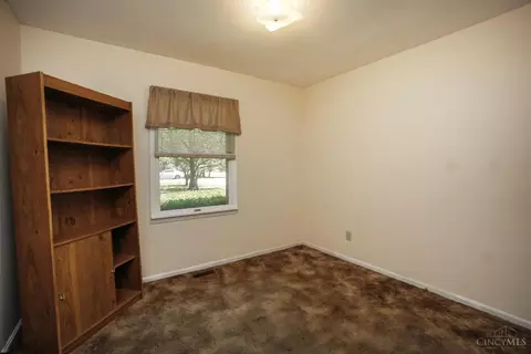 Other - 523 Lang Rd, Cincinnati, OH 45244 photo 2 of 5