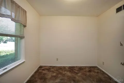Other - 523 Lang Rd, Cincinnati, OH 45244 photo 3 of 5
