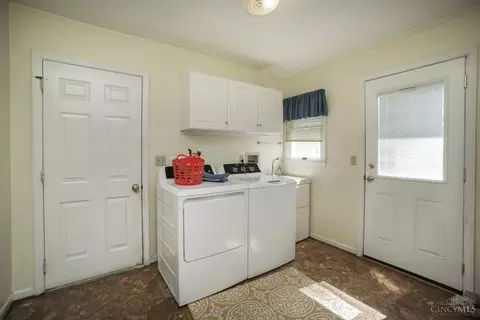 Other - 523 Lang Rd, Cincinnati, OH 45244 photo 4 of 5