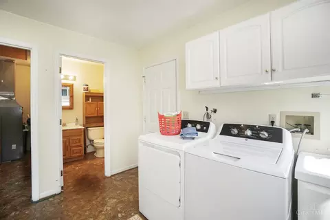 Other - 523 Lang Rd, Cincinnati, OH 45244 photo 5 of 5