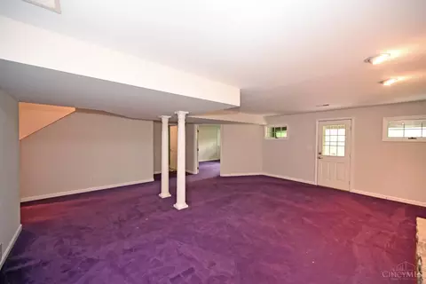 Other - 4190 Beech St, Cincinnati, OH 45227 photo 3 of 5