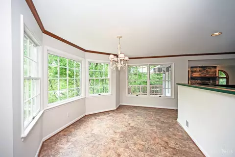 Dining - 4190 Beech St, Cincinnati, OH 45227 photo 2 of 2