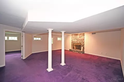 Other - 4190 Beech St, Cincinnati, OH 45227 photo 2 of 5
