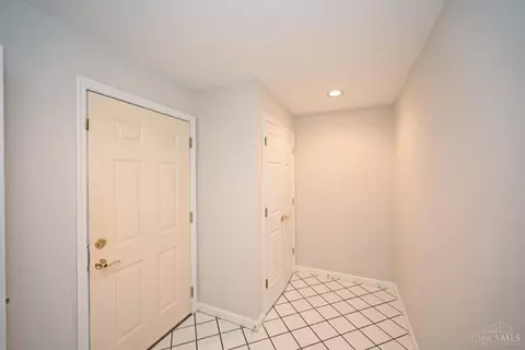 Other - 4190 Beech St, Cincinnati, OH 45227 photo 1 of 5