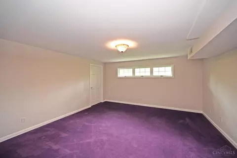 Other - 4190 Beech St, Cincinnati, OH 45227 photo 4 of 5