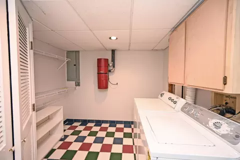 Other - 4190 Beech St, Cincinnati, OH 45227 photo 5 of 5