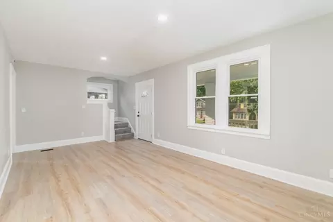 2714 Shaffer Ave, Cincinnati, OH 45211 photo 6