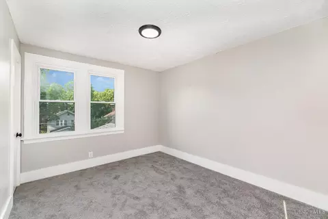 2714 Shaffer Ave, Cincinnati, OH 45211 photo 16