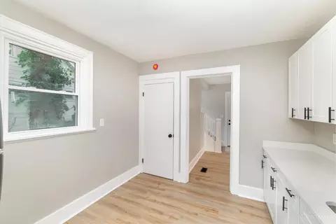2714 Shaffer Ave, Cincinnati, OH 45211 photo 10