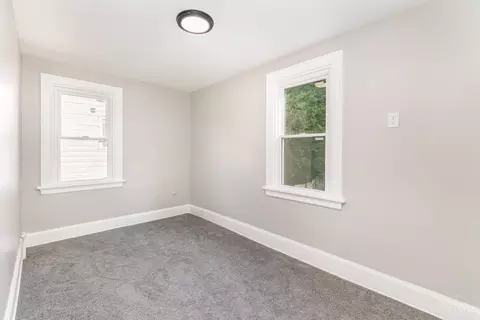 2714 Shaffer Ave, Cincinnati, OH 45211 photo 17