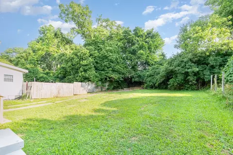 2714 Shaffer Ave, Cincinnati, OH 45211 photo 18