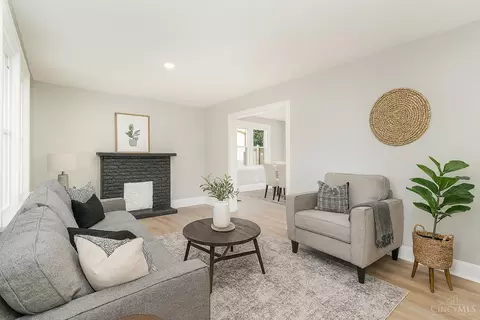 2714 Shaffer Ave, Cincinnati, OH 45211 photo 7