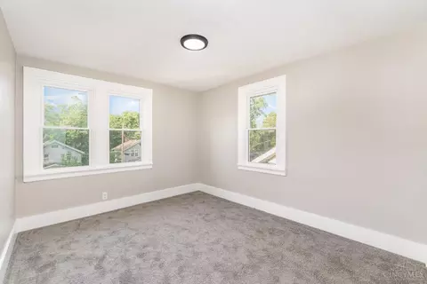 2714 Shaffer Ave, Cincinnati, OH 45211 photo 14