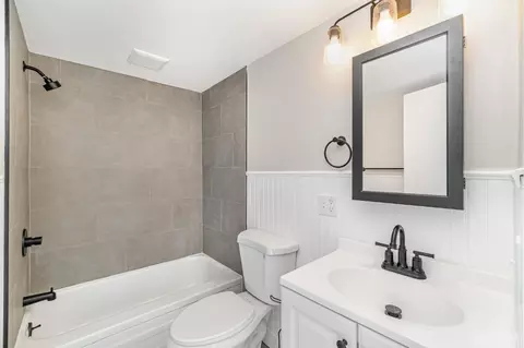 2714 Shaffer Ave, Cincinnati, OH 45211 photo 15
