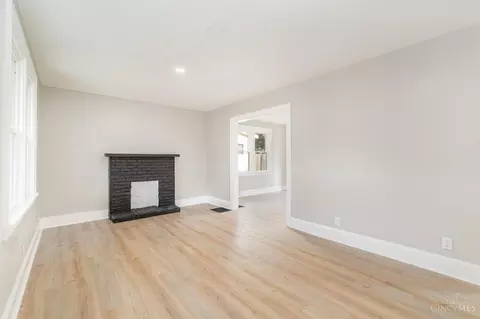 2714 Shaffer Ave, Cincinnati, OH 45211 photo 8