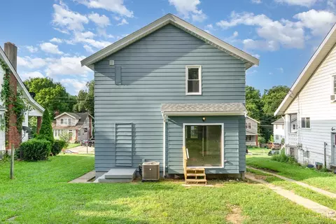 2714 Shaffer Ave, Cincinnati, OH 45211 photo 19