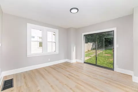 2714 Shaffer Ave, Cincinnati, OH 45211 photo 12