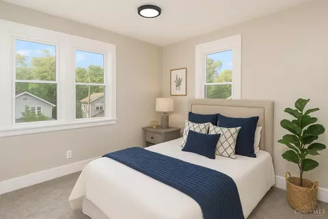 2714 Shaffer Ave, Cincinnati, OH 45211 photo 13