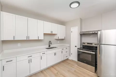 2714 Shaffer Ave, Cincinnati, OH 45211 photo 9