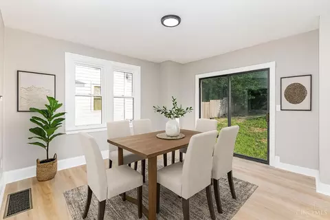 2714 Shaffer Ave, Cincinnati, OH 45211 photo 11