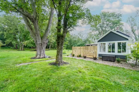 Exterior - 7564 Us Rt 22 3, Morrow, OH 45152 photo 17 of 23