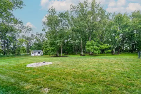 Exterior - 7564 Us Rt 22 3, Morrow, OH 45152 photo 19 of 23