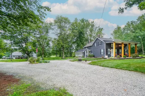 Exterior - 7564 Us Rt 22 3, Morrow, OH 45152 photo 2 of 23