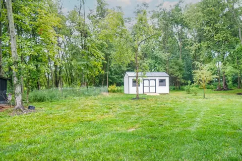 Exterior - 7564 Us Rt 22 3, Morrow, OH 45152 photo 15 of 23
