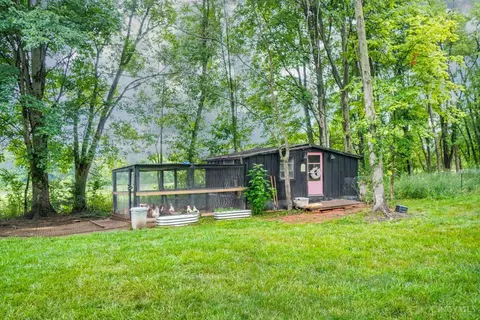 Exterior - 7564 Us Rt 22 3, Morrow, OH 45152 photo 18 of 23