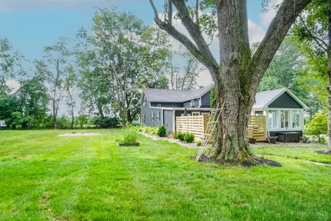 Exterior - 7564 Us Rt 22 3, Morrow, OH 45152 photo 21 of 23