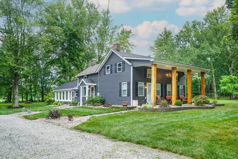 Other - 7564 Us Rt 22 3, Morrow, OH 45152 photo 1 of 18