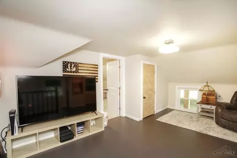 Entry Way - 7564 Us Rt 22 3, Morrow, OH 45152 photo 4 of 4