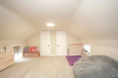Bedroom - 7564 Us Rt 22 3, Morrow, OH 45152 photo 5 of 5