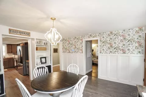 Dining - 7564 Us Rt 22 3, Morrow, OH 45152 photo 2 of 2