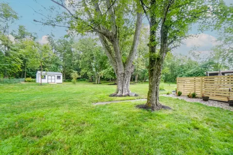 Exterior - 7564 Us Rt 22 3, Morrow, OH 45152 photo 16 of 23