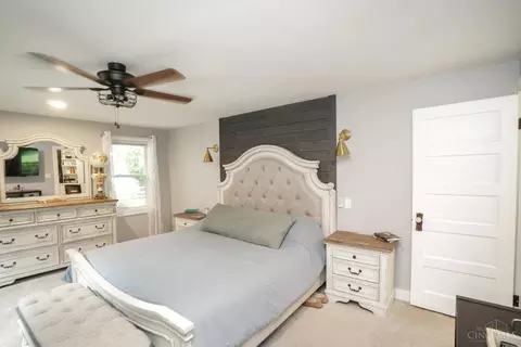 Bedroom - 7564 Us Rt 22 3, Morrow, OH 45152 photo 1 of 5