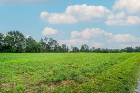 Other - 7564 Us Rt 22 3, Morrow, OH 45152 photo 16 of 18